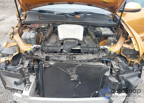 2020 Audi Q8 Premium Plus 55 Tfsi Quattro Tiptronic from USA, damaged, VIN WA1EVAF10LD004747